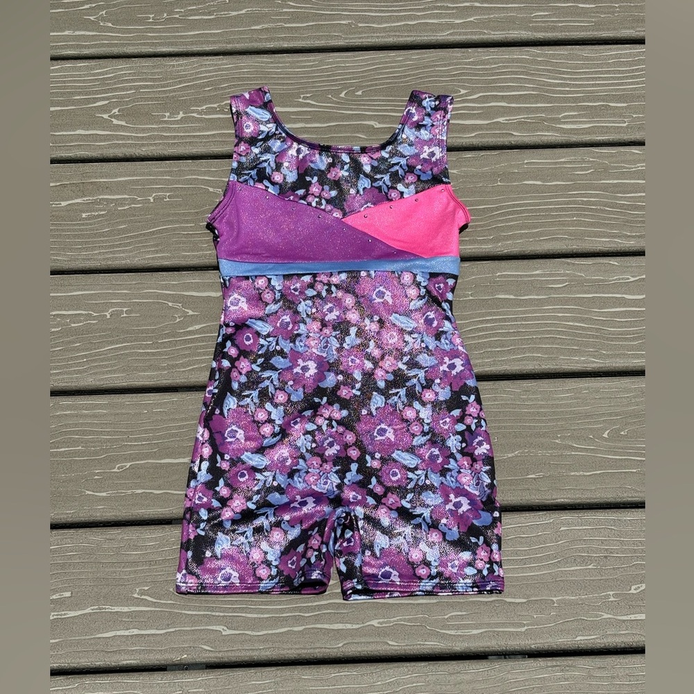 Moret Kids Active- NWT
